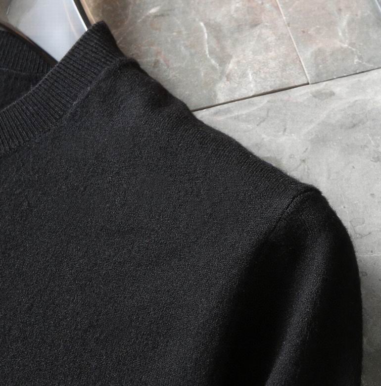 Balmain M-3XL kdt  (1)